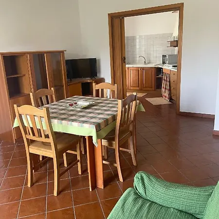Al Centro Di Aci Apartment Acireale